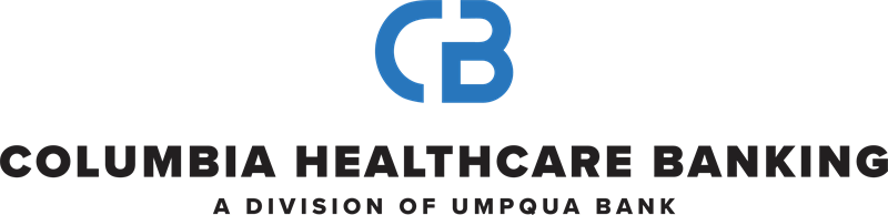 Columbia Healthcare Banking