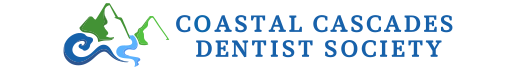 Coastal Cascades Dental Society